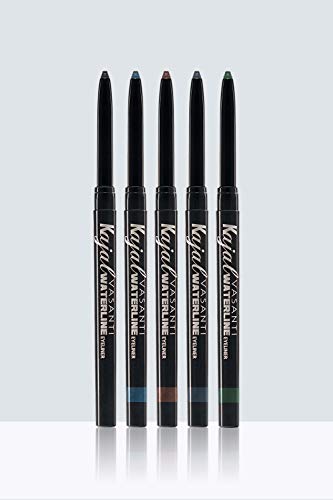 Intensify Me Liquid Liner by Covergirl - Image 5