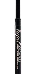 Intensify Me Liquid Liner by Covergirl