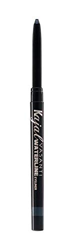 Intensify Me Liquid Liner by Covergirl