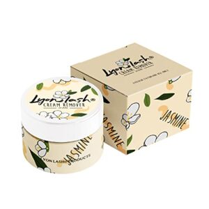 IT Confidence Eye Cream 0.5 oz for Dark Circles and Puffiness