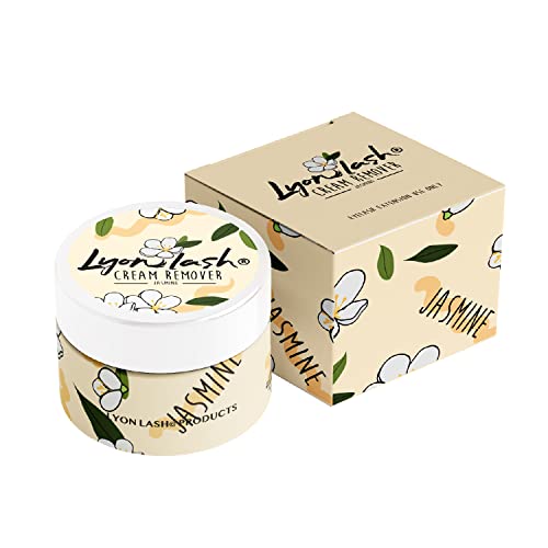 IT Confidence Eye Cream 0.5 oz for Dark Circles and Puffiness