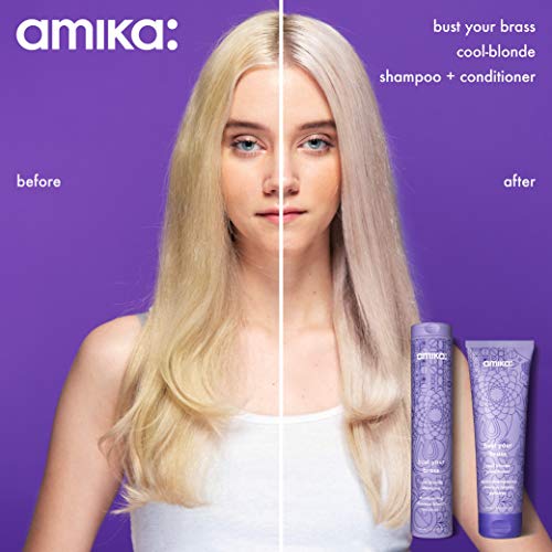 ?Kick Cream: Hair Treatment for Stronger, Healthier Hair? - Image 2