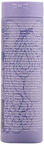 ?Kick Cream: Hair Treatment for Stronger, Healthier Hair? - Image 3