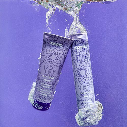 ?Kick Cream: Hair Treatment for Stronger, Healthier Hair? - Image 4