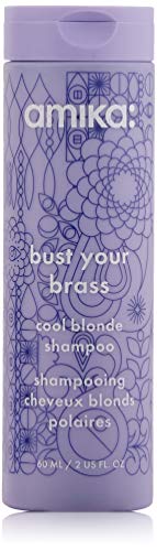 ?Kick Cream: Hair Treatment for Stronger, Healthier Hair?