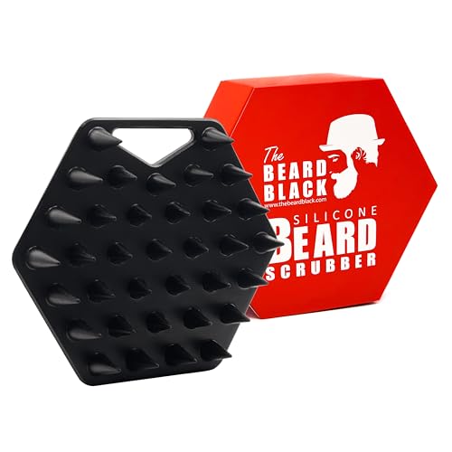 Kiehl?s Hair Brush: High Quality and Gentle Detangling
