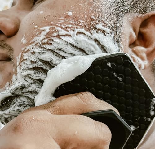 Kiehl?s Hair Brush: High Quality and Gentle Detangling - Image 2