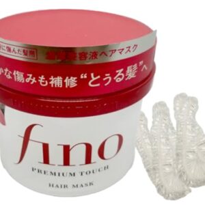 Kopari Coconut Oil Hair Mask ? Hydrating and Nourishing