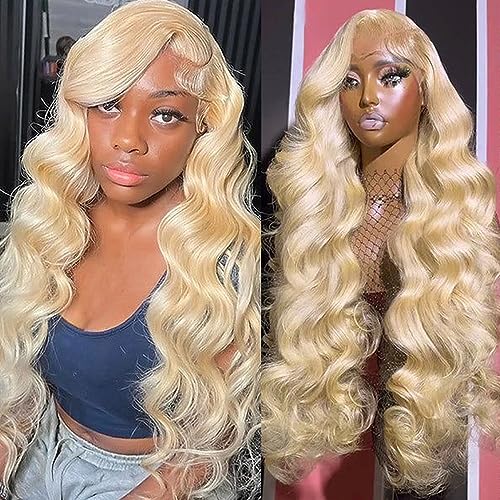 ?Lavender Wig: Human Hair, Short Version?