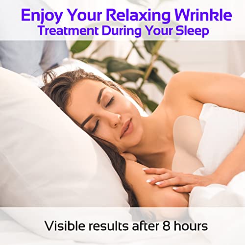 Liftstick: Wrinkle-reducing skincare solution. - Image 7