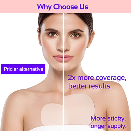 Liftstick: Wrinkle-reducing skincare solution. - Image 5