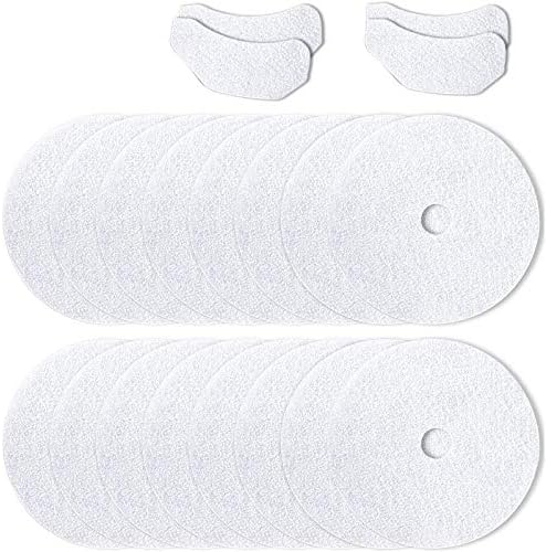 Lint Filter Dryer: Removes lint for clean air flow.
