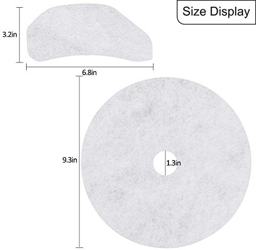 Lint Filter Dryer: Removes lint for clean air flow. - Image 6