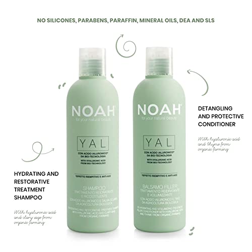 Loreal Hair Mask & Serum: Nourishing Treatment for Hair - Image 3