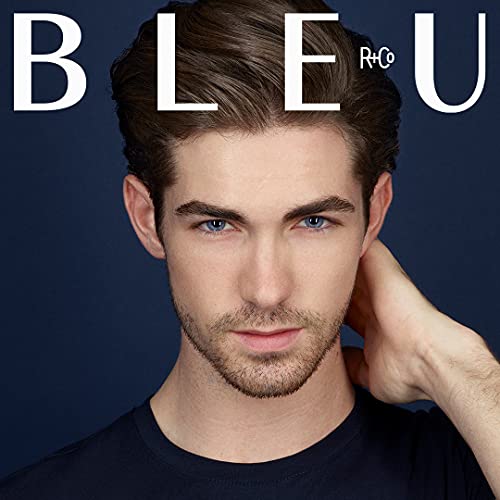 ?Luxe Hair Serum for Smooth, Shiny Hair? - Image 2
