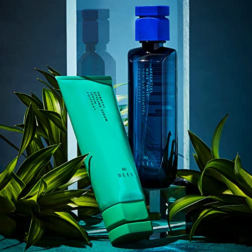 ?Luxe Hair Serum for Smooth, Shiny Hair? - Image 4