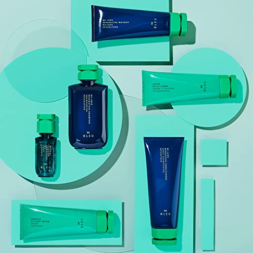 ?Luxe Hair Serum for Smooth, Shiny Hair? - Image 5