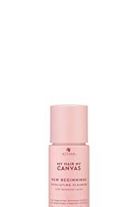 Luxurious caviar-infused hair conditioner for ultimate hydration.