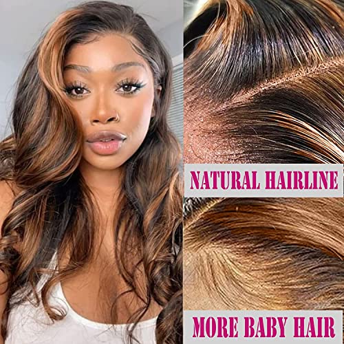 Luxury Human Hair Wig - Image 2