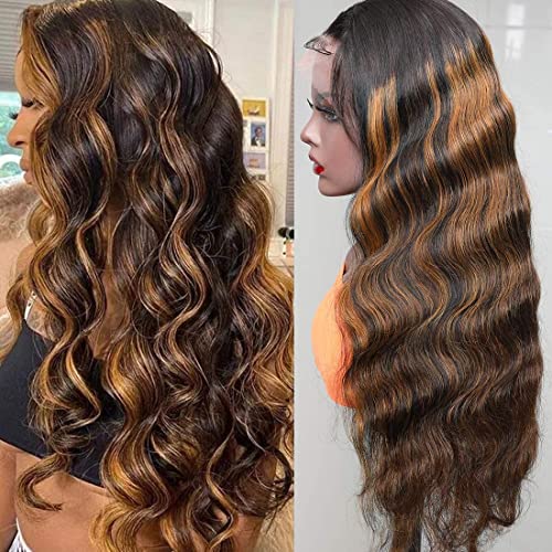 Luxury Human Hair Wig - Image 3