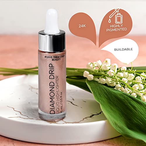 Mac Foundation Dupes: Affordable alternatives for Mac foundations. - Image 3