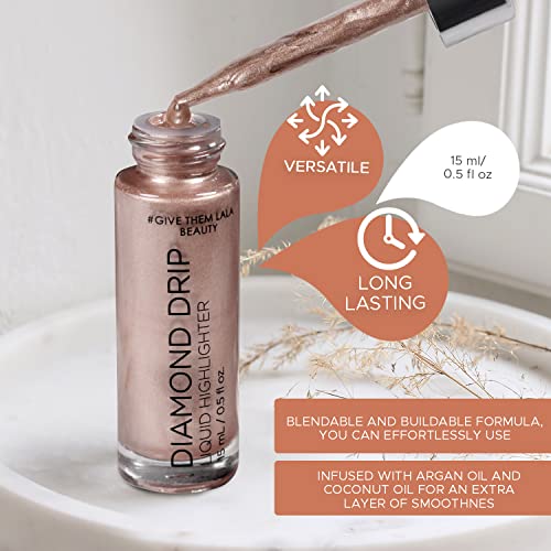 Mac Foundation Dupes: Affordable alternatives for Mac foundations. - Image 2