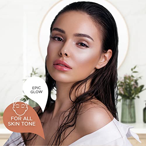 Mac Foundation Dupes: Affordable alternatives for Mac foundations. - Image 5