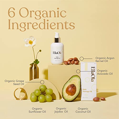 Mamaearth Anti-Dandruff Shampoo - Image 6