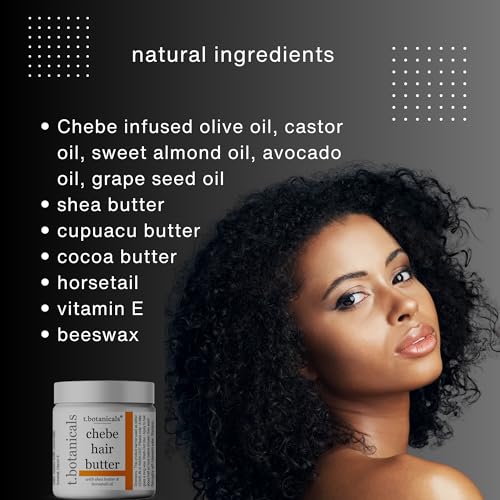 Nourishing Mango Seed Oil for Hair Growth - 100ml Natural Treatment - Image 5