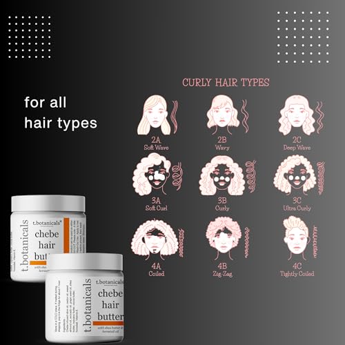 Nourishing Mango Seed Oil for Hair Growth - 100ml Natural Treatment - Image 6