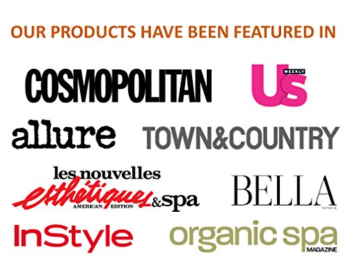 ?Marula Oil Serum for Hair? - Image 7