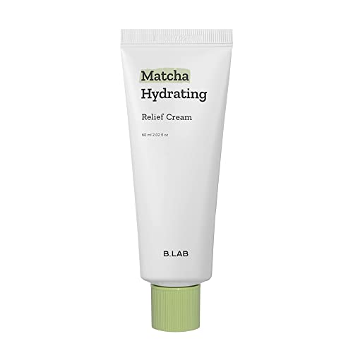 Energizing Matcha Eye Cream for Brighter, Refreshed Eyes, 15ml Capacity