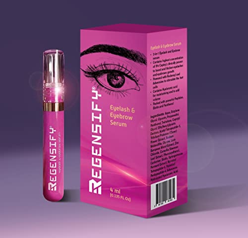 Maybelline Green Eyeshadow ? Vibrant and Long-Lasting - Image 6