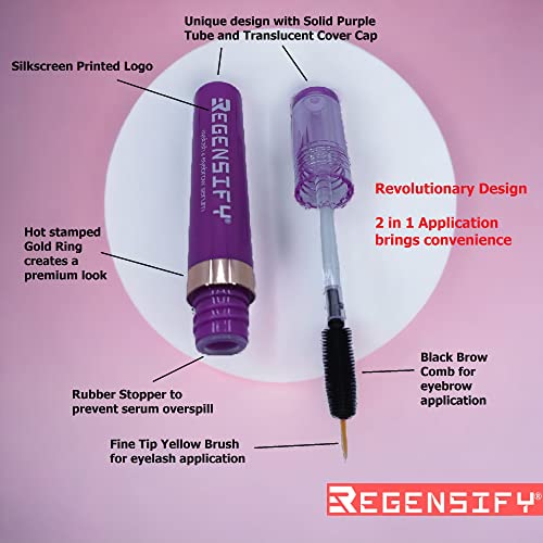 Maybelline Green Eyeshadow ? Vibrant and Long-Lasting - Image 4