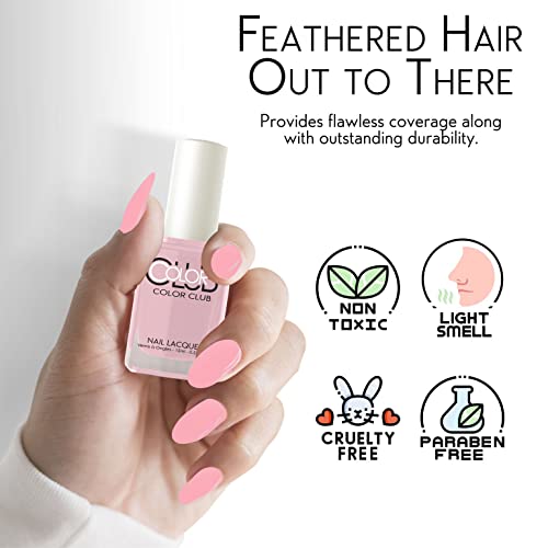 Men?s Nail Polish: Breaking Gender Norms. - Image 5