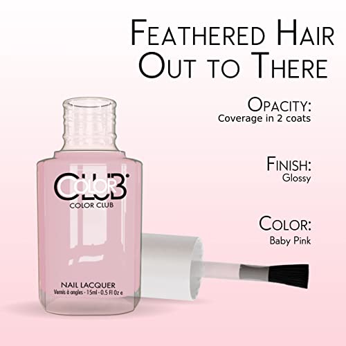 Men?s Nail Polish: Breaking Gender Norms. - Image 6