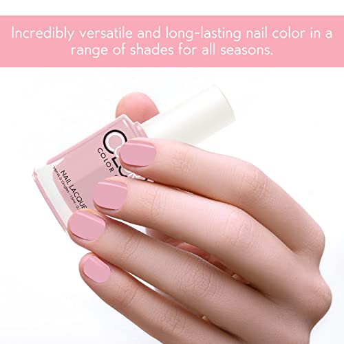 Men?s Nail Polish: Breaking Gender Norms. - Image 3