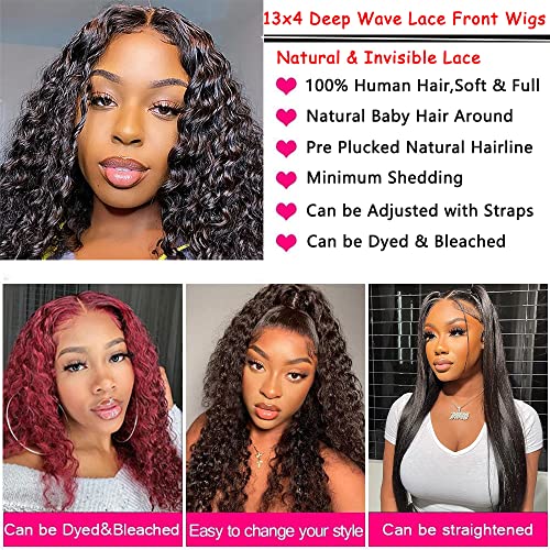 Miami?s Human Hair Wig ? Top Quality Options - Image 3