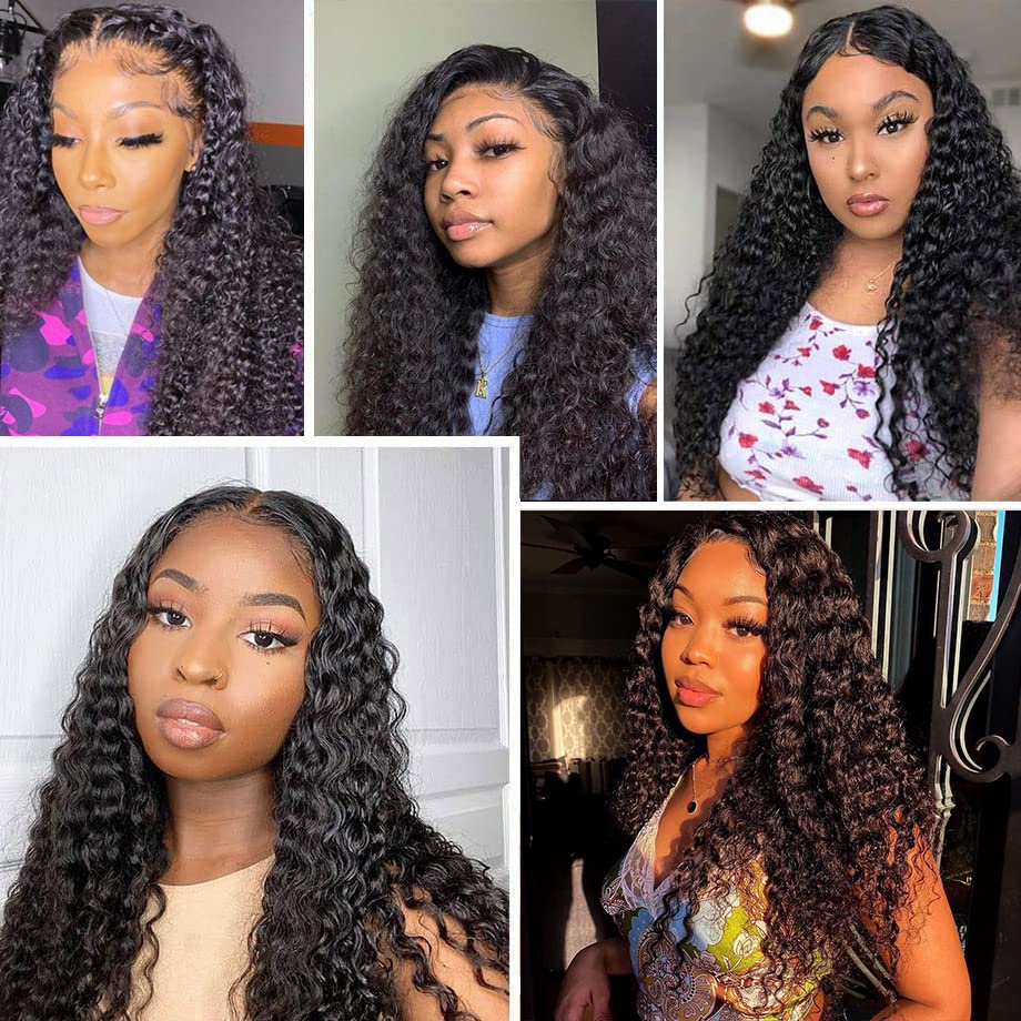Miami?s Human Hair Wig ? Top Quality Options - Image 8