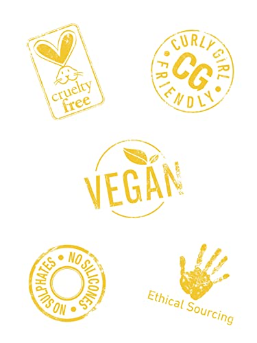 Midnight Enchanted Leave In Conditioner - Image 4