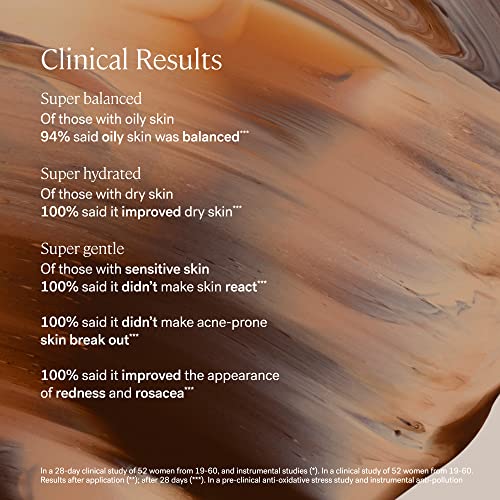 Mineral Wear Powder Foundation by Physicians Formula - Image 6