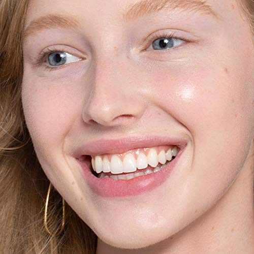 Mineral Wear Powder Foundation by Physicians Formula - Image 7