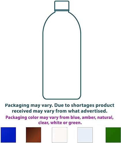 Moisturizing hair spray with glycerin. - Image 7