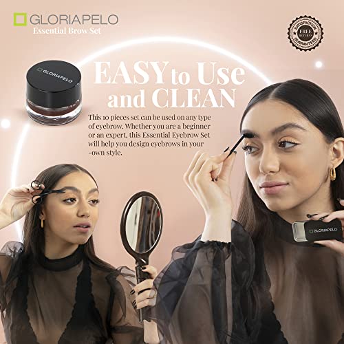 ?Multi-Tasking Eye Cream Redefines Skincare? - Image 2