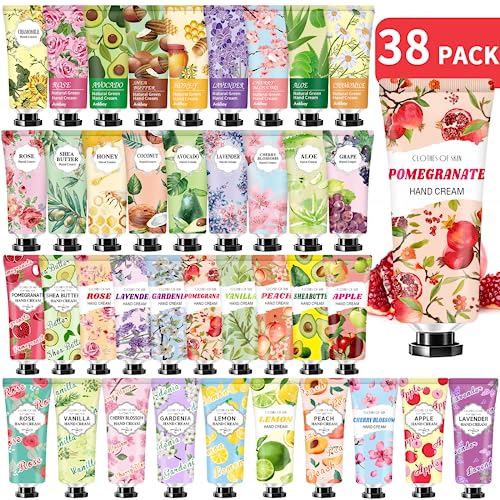 ?Nail Polish Bridal Shower Favors?