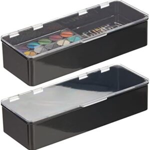 Nail Polish Organizer for Wall
