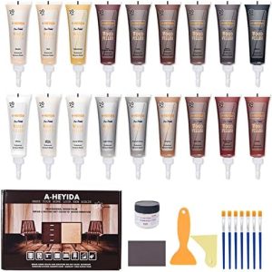 ?Nail Remover for Hardwood Floors?