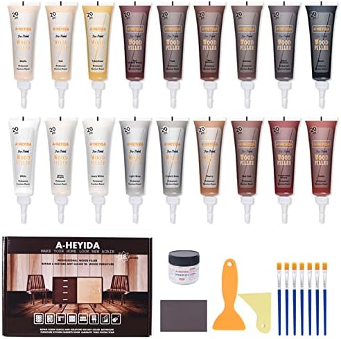?Nail Remover for Hardwood Floors?