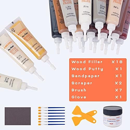 ?Nail Remover for Hardwood Floors? - Image 2