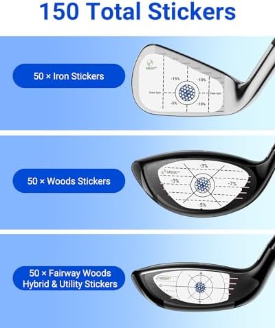 Nail Stickers for Easy Application - Image 7